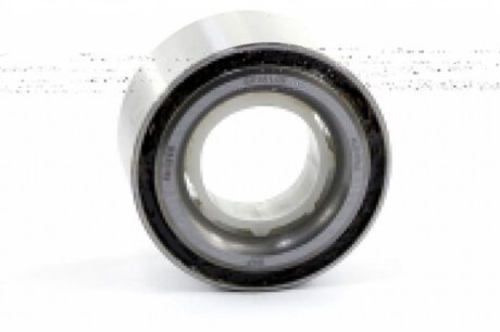 Підшипник передній на Subaru Legacy I-III, Forester I-II, Outback I, Impreza I-II, 89-09 SHAFER SH18109