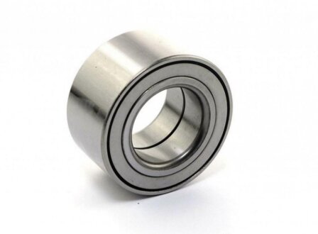 Підшипник передній Hyundai Elantra, I30, Veloster, Kia Cerato, Soul, Ceed, Venga, 10- SHAFER SH18426