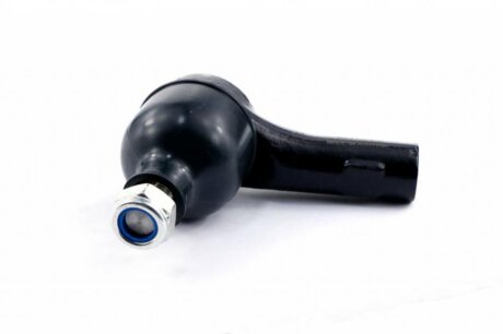 Наконечник рульовий лівий на VW Touareg, Q7, Cayenne, 03-10 SHAFER SM5341