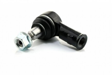 Рульовий наконечник MB Vito 638 96-03 SHAFER SM8874