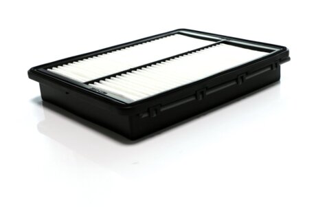 Фільтр повітряний Hyundai Sonata, Kia Optima 1.6/2.0 SHAFER SX10301