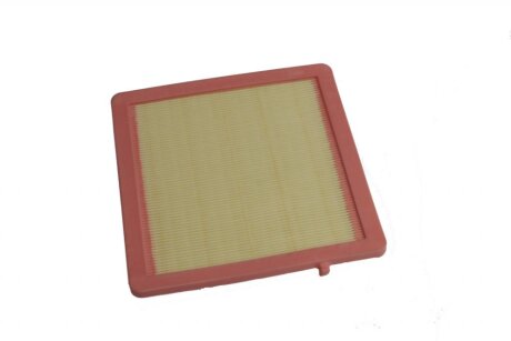 Фільтр повітряний Buick Envision 2.0/2.5 з передфільтром SHAFER SX10650