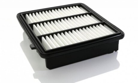 Фільтр повітряний Honda Accord 2.0L Turbo, SHAFER SX10872