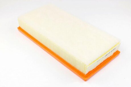 Фільтр повітряний на Fiat Scudo, Jumpy, Expert, 96-07 SHAFER SX1295NB