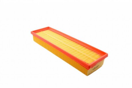 Фільтр повітряний Citroen Berlingo Peugeot Partner 1.6 SHAFER SX1451NB