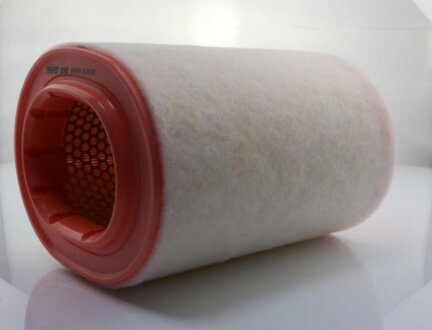 Фільтр повітряний Land Rover Range Rover 4.4 02-06 SHAFER SX1460