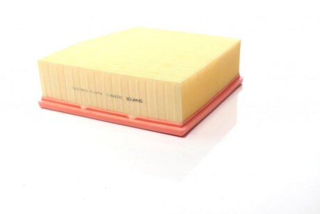 Фільтр повітряний на VW Phaeton 3.0D SHAFER SX14792