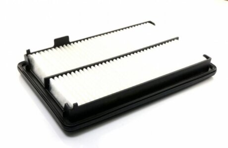 Фільтр повітряний Acura RDX 3.5 SHAFER SX17220R8AA01