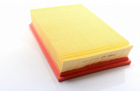 Фільтр повітряний на Ленд Ровер Фрілендер, 06-14 SHAFER SX1957