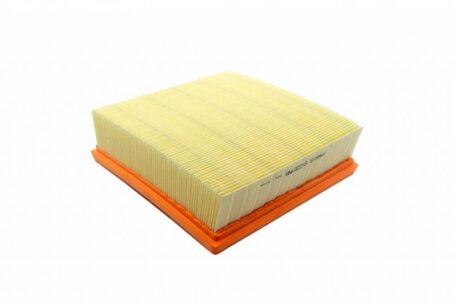 Фільтр повітряний Lada 2110 SHAFER SX220MNB