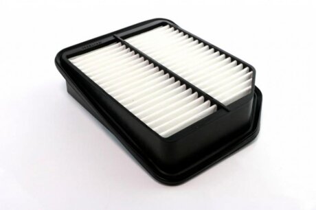 Фільтр повітряний Suzuki Grand Vitara 1.6-2.0 05- SHAFER SX2612