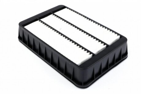 Фільтр повітряний SHAFER SX2616