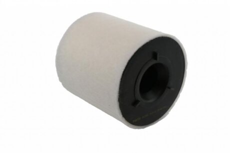 Фільтр повітряний на VW Polo, Fabia, Rapid, Roomster 1.2-1.6 SHAFER SX2831