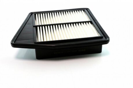 Фільтр повітряний на Honda Accord 2.0 08- SHAFER SX2835