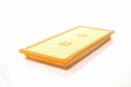 Фото фільтр повітряний MB C (C204, S204, W204), CLS (C218), E (A207, C207, S212, W212), GLK (X204), M (W1 SHAFER SX3140 Фільтр повітряний MB C (C204, S204, W204), CLS (C218), E (A207, C207, S212, W212), GLK (X204), M (W1 SHAFER SX3140