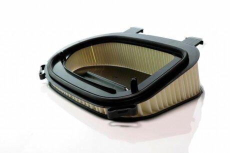 Фото фільтр повітряний BMW X3 (F25), X5 (E70), X5 (F15, F85), X6 (E71, E72) 2.0D/3.0D 09.10- SHAFER SX3541 Фільтр повітряний BMW X3 (F25), X5 (E70), X5 (F15, F85), X6 (E71, E72) 2.0D/3.0D 09.10- SHAFER SX3541