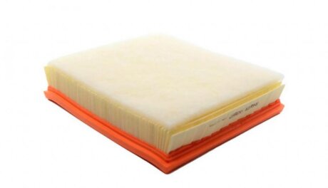 Фільтр повітряний Citroen Berlingo, C3, C4, Jumpy 1.6D SHAFER SX3987