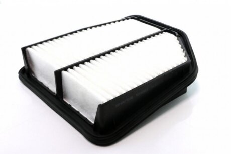 Фільтр повітряний Suzuki Grand Vitara 2.4-3.2 05- SHAFER SX4082