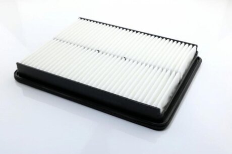 Фільтр повітряний SHAFER SX4212