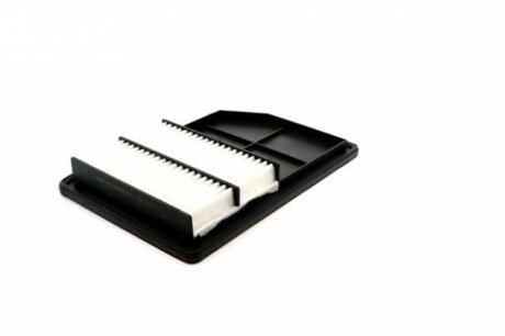 Фільтр повітряний Mitsubishi Outlander III, 2.0/2.4 Hybrid, 12- SHAFER SX4264