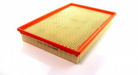 Фільтр повітряний Dodge Ram Pickup 3.7-8.0 SHAFER SX42725