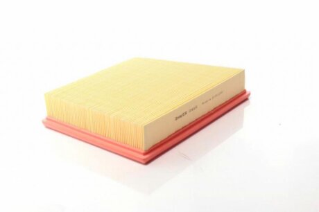 Фільтр повітряний LR Velar, Jaguar F-Pace, XE, XF 3.0-5.0, лівий, SHAFER SX4335