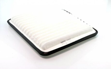 Фільтр повітряний на Buick Lucerne 3.8/3.9/4.6 (06-11), Cadillac DTS 4.6 (06-11), Chevrolet Equinox SHAFER SX46902