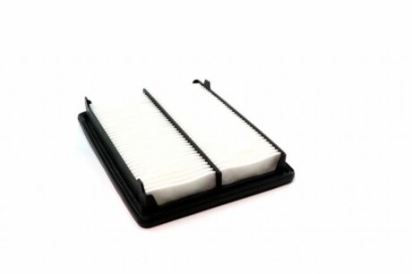 Фільтр повітряний Honda Accord VIII, Crosstour, Acura RL, TL, TSX 3.5-3.7 SHAFER SX49041