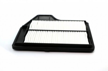 Фільтр повітряний SHAFER SX49073