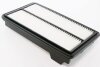 Фільтр повітряний Acura CSX 2.0, Honda Civic 2.0, Element 2.4 SHAFER SX49120 (фото 1)