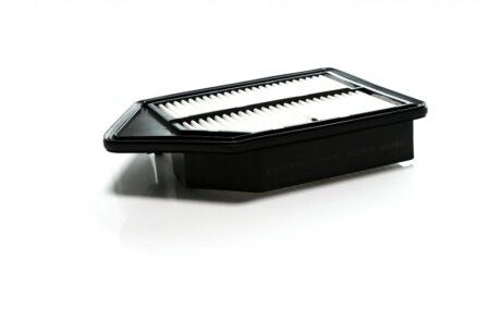 Фільтр повітряний Honda CR-V III 2.4 SHAFER SX49230