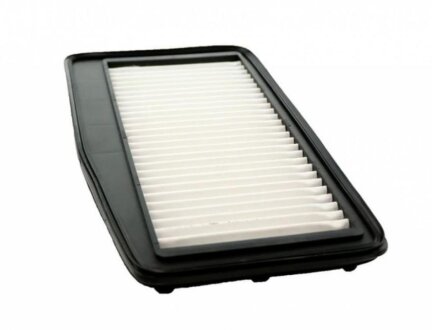 Фото фільтр повітряний Chevrolet Spark, Ravon R2 SHAFER SX49264 Фільтр повітряний Chevrolet Spark, Ravon R2 SHAFER SX49264