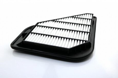 Фото фільтр повітряний Buick Enclave, Chevrolet Traverse, GMC Acadia SHAFER SX49634 Фільтр повітряний Buick Enclave, Chevrolet Traverse, GMC Acadia SHAFER SX49634