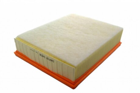 Фільтр повітряний VW T4 96-04 SHAFER SX538