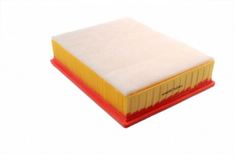 Фільтр повітряний VW T4 96-04 SHAFER SX538NB