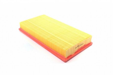 Фільтр повітряний VW Golf IV, Octavia Tour, 1.4-3.2, 96-10 SHAFER SX684NB