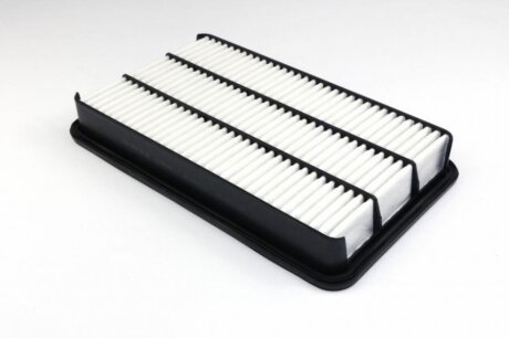 Фільтр повітряний на Lexus RX, Toyota Camry, Celica, Sienna 1.8-3.0 06.91-05.03 SHAFER SX810