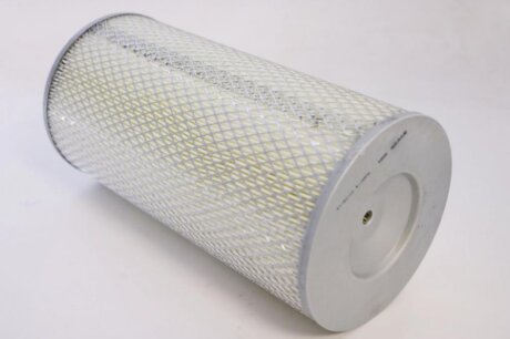 Фільтр повітряний MB T1-T2, O309, 207-410 2.4D-3.0D (75-90), (з внутрішньою та зовнішньою металевою SHAFER SX83