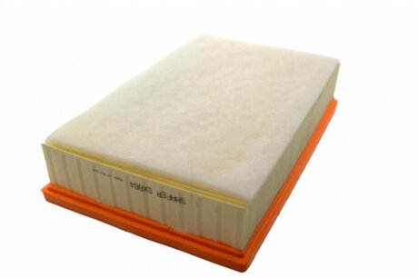 Фото фільтр повітряний VW T5, 03-, SHAFER SX864NB Фільтр повітряний VW T5, 03-, SHAFER SX864NB