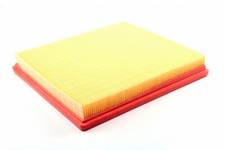 Фільтр повітряний на MB E, G, S 4.0D 00- SHAFER SX981