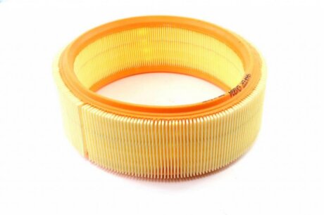 Фільтр повітряний SHAFER SX994