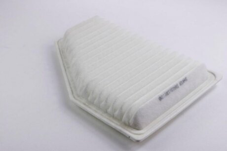 Фільтр повітряний Zaz Forza, Chery Jaggi, QQ6 06-, Kimo 07- SHAFER SXA131109111NB