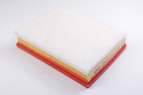 Фото фільтр повітряний Opel Combo, Peugeot 208, 3008, 308, 6008, 1.5D, 18-, SHAFER SXM24036 Фільтр повітряний Opel Combo, Peugeot 208, 3008, 308, 6008, 1.5D, 18-, SHAFER SXM24036