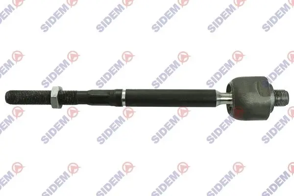 Тяга рульова Tesla Model S/X/3/Y 16- SIDEM 15011 (фото 1)