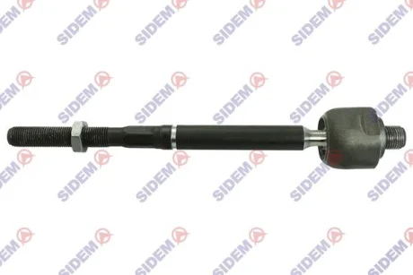 Тяга рульова Tesla Model S/X/3/Y 16- SIDEM 15011