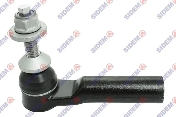 Наконечник рульової тяги Tesla Model S 16- SIDEM 15030 (фото 1)