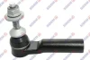 Наконечник рульової тяги Tesla Model S 16- SIDEM 15030 (фото 1)