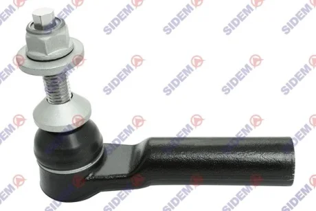 Наконечник рульової тяги Tesla Model S 16- SIDEM 15030
