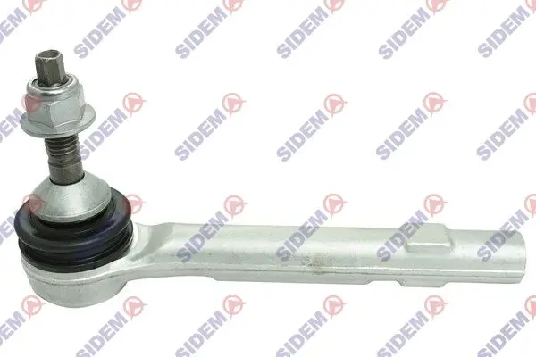 Наконечник рульової тяги Tesla Model S/X 12-21 SIDEM 15031 (фото 1)