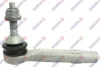 Наконечник рульової тяги Tesla Model 3/Y 18- SIDEM 15032 (фото 1)